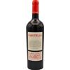 DI MAJO NORANTE Ramitello - Di Majo Norante; 2020, 75 cl