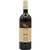 CASTELLO DI AMA Chianti Classico Ama - Castello di Ama; 2022, 75 cl