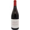 BRANGERO Nebbiolo d'Alba Quattro Cloni - Brangero; 2022, 75 cl