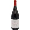 BRANGERO Barbera d'Alba Superiore - Brangero; 2022, 75 cl