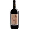 MONTEVERTINE Le Pergole Torte Magnum Cofanetto Legno (Astucciato) - Montevertine; 2009, 150 cl