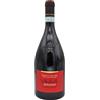 MONTE DEL FRA' Valpolicella Superiore Ripasso - Monte del Frà; 2022, 75 cl