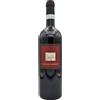 LA SPINETTA Nebbiolo - La Spinetta; 2023, 75 cl