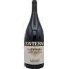 NERVI Gattinara Vigna Molsino Magnum - 'Nervi' Giacomo Conterno; 2019, 150 cl