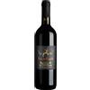 TENUTA POGGIO IL CASTELLARE Passo dei Caprioli - Tenuta Poggio al Castellare; 2022, 75 cl