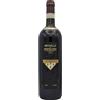 LE CHIUSE Brunello di Montalcino - Le Chiuse; 2018, 75 cl
