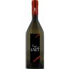 TERRE DEL FAET Merlot Rosso del Faet - Terre del Faet; 2021, 75 cl