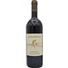 RONCHI MANZANO Cabernet Sauvignon - Ronchi di Manzano; 2020, 75 cl