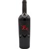 GIANFRANCO FINO Primitivo Es - Gianfranco Fino; 2022, 75 cl