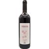 CANTINE BONELLI Gutturnio Riserva Tesor - Cantine Bonelli; 2021, 75 cl