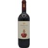 ORNELLAIA Bolgheri Superiore Ornellaia La Grazia - Tenuta dell'Ornellaia; 2018, 75 cl