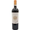 TENUTA DI NOZZOLE - FOLONARI Chianti Classico Gran Selezione - 'Tenuta di Nozzole' Ambrogio e Giovanni Folonari; 2015, 75 cl
