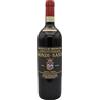 BIONDI SANTI Brunello di Montalcino - 'Tenuta Greppo' Biondi Santi; 2017, 75 cl