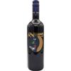 FRANZ HAAS Merlot - Franz Haas; 2021, 75 cl