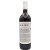 INSTITUT AGRICOLE REGIONAL Vin du Prevot - Institut Agricole Régional; 2020, 75 cl