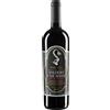 SOLDERA Sangiovese Case Basse® - Soldera®; 2019, 75 cl