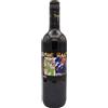 FRANZ HAAS Lagrein - Franz Haas; 2022, 75 cl
