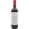 INSTITUT AGRICOLE REGIONAL Pinot Noir - Institut Agricole Régional; 2023, 75 cl