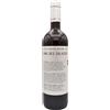INSTITUT AGRICOLE REGIONAL Sang de Salasses - Institut Agricole Régional; 2022, 75 cl