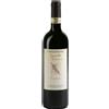 CASTELLO ROMITORIO Brunello di Montalcino Riserva - Castello di Romitorio; 2016, 75 cl