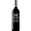 CASANOVA DI NERI Brunello di Montalcino Cerretalto - Casanova di Neri; 2015, 75 cl