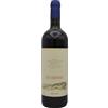 TENUTA SAN GUIDO Le Difese - Tenuta San Guido; 2023, 75 cl