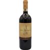 ANTINORI (PEPPOLI-TIGNANELLO-BADIA PASSI Chianti Classico Gran Selezione - 'Badia a Passignano' Antinori; 2020, 75 cl