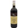 CASTELLO DI AMA Chianti Classico Gran Selezione San Lorenzo - Castello di Ama; 2019, 75 cl