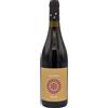 FUNARO Syrah - Funaro; 2023, 75 cl