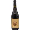 FUNARO Nero d'Avola - Funaro; 2023, 75 cl