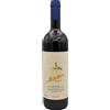 TENUTA SAN GUIDO Guidalberto - Tenuta San Guido; 2023, 75 cl