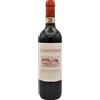 CAMPRIANO Chianti Colli Senesi - Campriano; 2022, 75 cl
