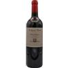 ISOLE E OLENA Cabernet Sauvignon Collezione Privata - Isole e Olena; 2018, 75 cl