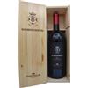 FRESCOBALDI Mormoreto Magnum Cofanetto Legno (Astucciato) - 'Castello di Nipozzano' Frescobaldi; 2021, 150 cl