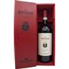 FRESCOBALDI Chianti Rufina Riserva Toscana IGT Montesodi Magnum Cofanetto Legno (Astucciato) - 'Castello di Nipozzano' Frescobaldi; 2021, 150 cl