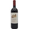FONTODI Chianti Classico - Fontodi; 2021, 75 cl