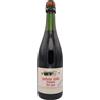 CANTINE BERGAMASCHI Fortana del Taro Podere Rosa - Cantine Bergamaschi 75 cl