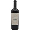 TENUTA GIUSTINI Primitivo di Manduria Acinorè - Tenuta Giustini; 2022, 75 cl