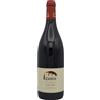MICHELA CARLOTTO Lagrein - Ferruccio Carlotto; 2021, 75 cl
