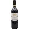 CASANOVA DI NERI Brunello di Montalcino - Casanova di Neri; 2019, 75 cl