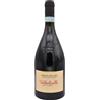 MONTE DEL FRA' Valpolicella Classico - Monte del Frà; 2023, 75 cl