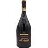 MONTE DEL FRA' Amarone della Valpolicella Classico - Monte del Frà; 2019, 75 cl