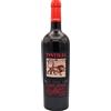 DI MAJO NORANTE Tintilia - Di Majo Norante; 2021, 75 cl