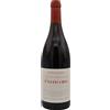 CACIORGNA Etna Rosso N'Anticchia - Caciorgna; 2019, 75 cl