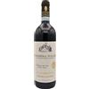 BRUNO GIACOSA Barbera d'Alba - Bruno Giacosa; 2022, 75 cl