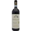 BRUNO GIACOSA Nebbiolo d'Alba - Bruno Giacosa; 2023, 75 cl