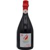 CANTINA DELLA VOLTA Lambrusco Metodo Classico Trentasei Brut - Cantina della Volta; 2015, 75 cl
