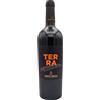 CONTI ZECCA Aglianico Terra - Conti Zecca; 2020, 75 cl
