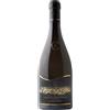 TENUTE CHIAROMONTE Primitivo Muro Sant'Angelo 'Contrada Barbatto' - Tenute Chiaromonte; 2020, 75 cl