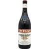 GIACOMO CONTERNO Nebbiolo Vigna Arione - Giacomo Conterno; 2020, 75 cl